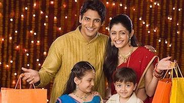 Alert Meu for Consumers